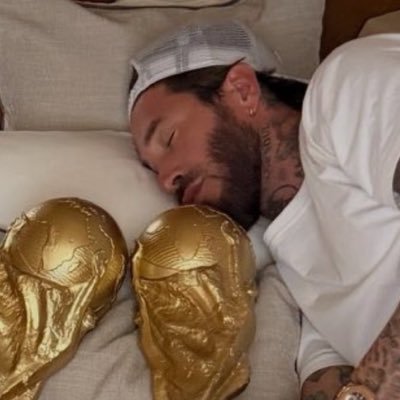 fussballgucken's profile picture