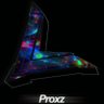 Proxz profil fotoğrafı