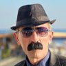 Profilbild von Hasan Ahmet