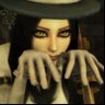 Profilbild von basimcatliyo★ᯓ