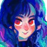 RubyYY profil fotoğrafı