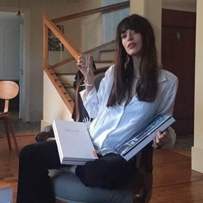 zarina's profile picture