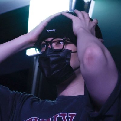 wonbuldak | 吉BOARD's profile picture