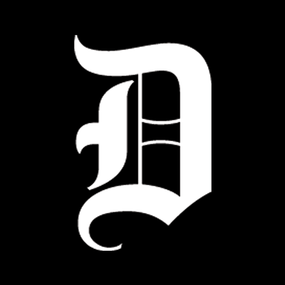 Dallas Morning News's profile picture