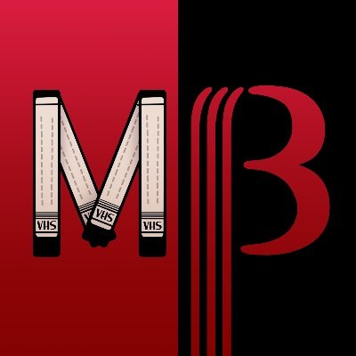 MovieBitches's profile picture