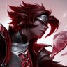 Celeste. profil fotoğrafı