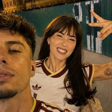 4lvarohdez's profile picture