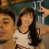 Alvarito ⟡cawt⟡ profil fotoğrafı