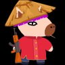 Zeno's profile picture