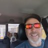 Mike Sawyer profil fotoğrafı