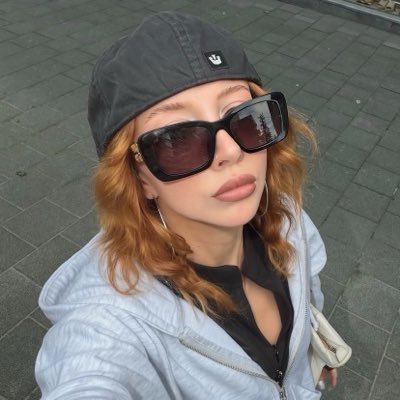 serra's profile picture