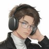 Robert H 的头像