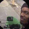 Фото профиля Rello
