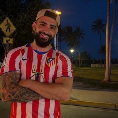 👤's profile picture