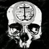 Фото профиля Orthodox Respecter ☦︎