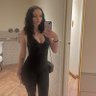 SexxyTina's profile picture