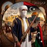 Abdo Abdo's profile picture