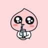 JN (เจนนี่)'s profile picture