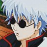 Gintoki 🐻❄️✨🌙🐇🦁💖🌟💙☀️🎵⭐💨🌸🌱💥🐟🐰🌸☠️🌹⚠'s profile picture