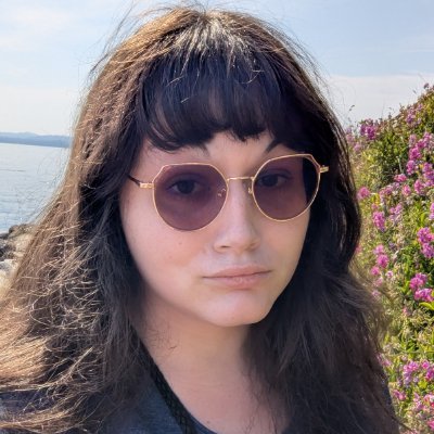 VyperKitty's profile picture