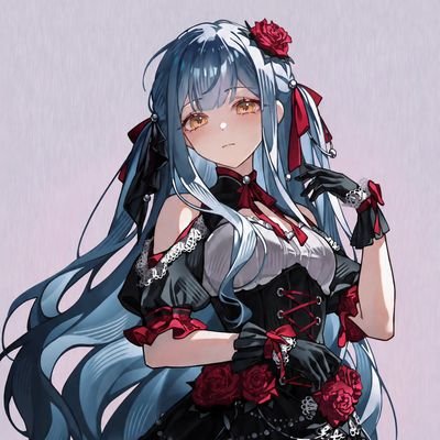 xiexietouwei's profile picture