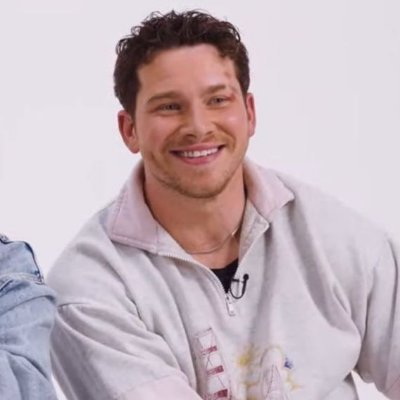 buddiesendgame's profile picture