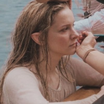 kathonyflower's profile picture
