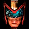 ⚖️ Juge Manny ⚖️'s profile picture