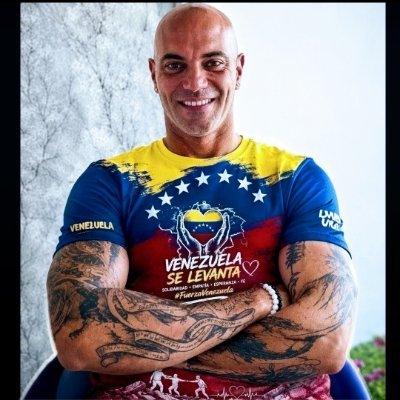 Critiquero's profile picture