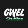Фото профиля GWEL Studios