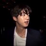 Profilbild von rjin⁷