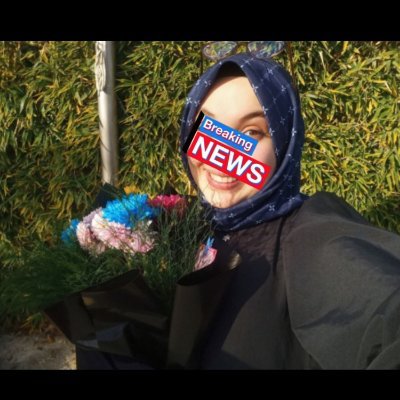 0_nurr_0's profile picture