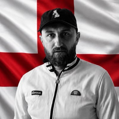 shaynewiskin's profile picture