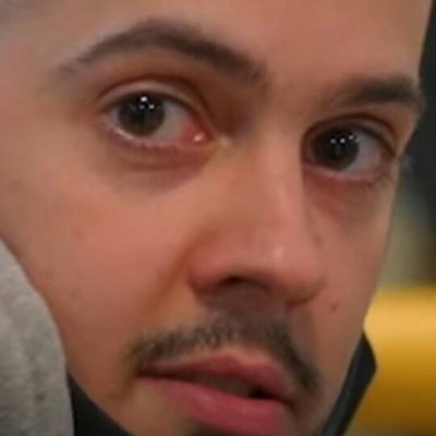 Toño Nen's profile picture