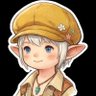 Profilbild von Taterway