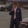 Profilbild von antho “scarface”
