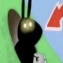 Armacheddnova's profile picture