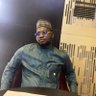 Profilbild von Ibrahim Ademola | AI Automation Engineer
