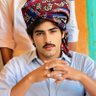 غلام حسين🌹جوڻيجو🌺 profil fotoğrafı