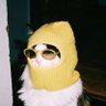 Mu 的头像