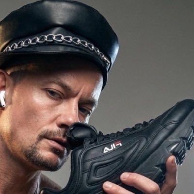BER_PIG's profile picture