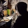 Фото профиля Mai Wali