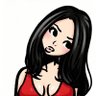 Val's profile picture