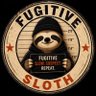 Fugitive Sloth 的头像