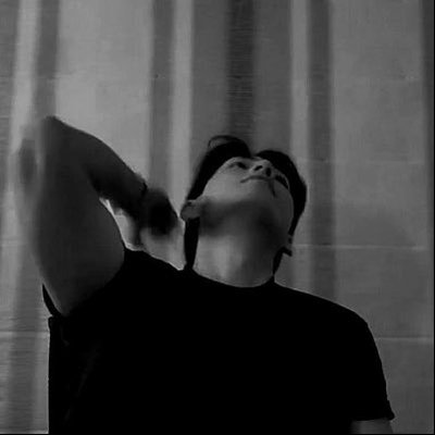 Z. sdms.'s profile picture