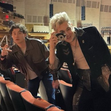 _ineedsunshine's profile picture