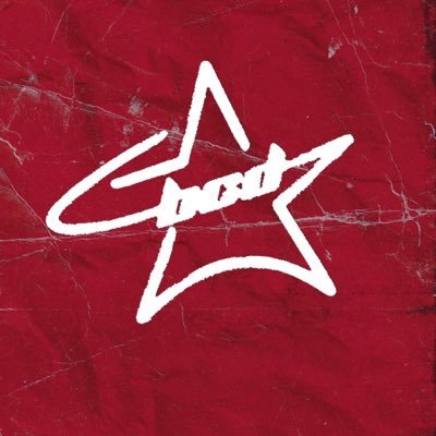 BangChanDiv's profile picture