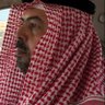 محمد بن سلمان ابو سلمان profil fotoğrafı
