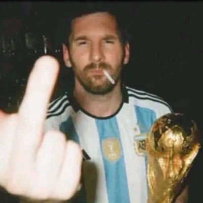 sidxjk's profile picture