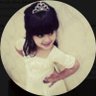 Profilbild von عليا بنت قطر🇵🇸 🇶🇦